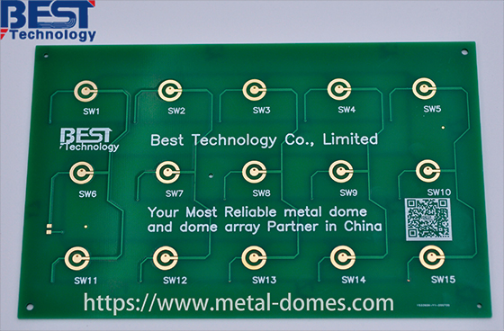 pcb