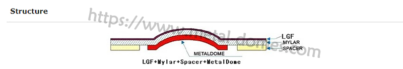 ????alt?????????double-layer-metal-dome-structure-s.jpg