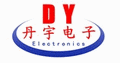 公司logo